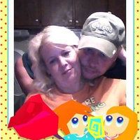 Profile Picture of Doris Mcclure (@dorisannmcclure) on Pinterest