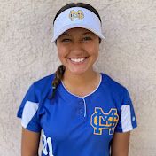 Profile Picture of Danielle Robles (@daniellerobles3899) on Youtube