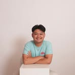 Profile Picture of SA Mark (@SA-Mark) on Facebook