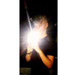 Profile Picture of Nathan Townend (@nathan.bt8) on Instagram