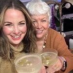 Profile Picture of Ann Roberts Caudle (@anncaudlevb) on Instagram