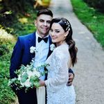 Profile Picture of Elma Žarkušić Šafro (@elmasafro) on Instagram