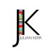Profile Picture of Julian Kerr (@JulianKerrArt) on Twitter