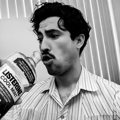 Profile Picture of Fernando Hurtado (@g0Greenhurt22) on Twitter