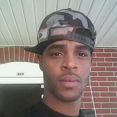 Profile Photo of Anthony Broome (@A_S_B12) on Twitter