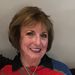 Profile Picture of Jeanne Wittmann (@jeannewit) on Pinterest