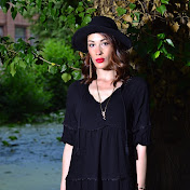 Profile Picture of Pauline JOERGER (@paulinejoerger9776) on Youtube