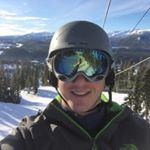 Profile Picture of Jeremy Frazier (@jerfraz) on Instagram