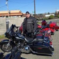 Karl Brier - Pinterest Profile Picture of Karl Brier (@karlbrier) on Pinterest