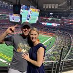 Profile Picture of Jeremy Hillman (@jeremy.hillman) on Instagram
