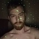 Profile Picture of Brett Chase (@brettchase) on Instagram