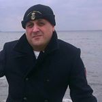 Profile Picture of Romine  Lucas (@rominelucas360) on Instagram