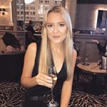 Profile Picture of Ellie Gibson (@elliegibson1) on Instagram