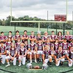 Profile Photo of Eden North Collins Football (@edennorthcollinsfootball) on Instagram