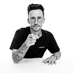 Profile Picture of Ｓｃｏｔｔ  Ｗａｌｋｅｒ (@scott_w___) on Instagram