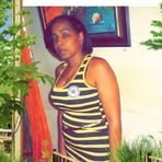 Profile Picture of Divina Cabrera (@divina.cabrera.7965) on Facebook