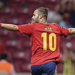 Profile Picture of Eva Mohr (@evamohr7) on Flickr