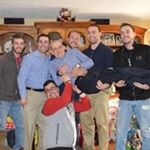 Profile Picture of Nicholas Guay (@alexzhang2304) on Instagram