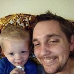 Profile Picture of Damon Rednour (@rednourdamon) on Instagram