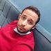 Profile Picture of Hisham Mohamed (استغفر الله واتوب اليه) (@hisham.mohamed.14) on Facebook