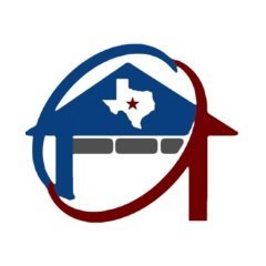 Profile Picture of Steve Alford (@hdgaragedoors) on Myspace