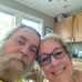 Profile Picture of Clarence Cramer (@clarence.cramer.54) on Facebook