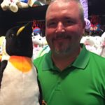 Profile Picture of Brent Davis (@brentdavis5559) on Instagram