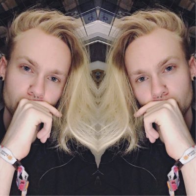 Profile Picture of Robert Alexander (@RobAlexander_) on Twitter