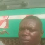 Profile Picture of Danny Efongo (@Danny-Efongo) on Facebook