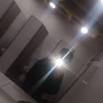 Profile Picture of D'aniel T'irado (@Daniel-Tirado) on Facebook