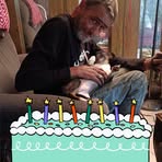 Jerri Lea Neel - Facebook Profile Picture of Jerri Lea Neel (@jerri.ritzneel) on Facebook