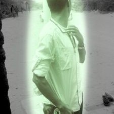 Profile Picture of Guled Hussein Ahmed (@DeShumac) on Twitter