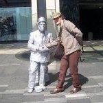 Profile Picture of Chris Doolan (@indigoprime) on Instagram