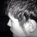 Profile Picture of Sam Darwin (@sam_roberts198) on Twitter