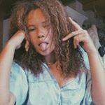 Profile Picture of Lilly🦈 (@lillian_hazel) on Instagram