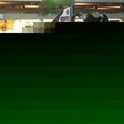 Profile Picture of Moises Romero (@moises.romero) on Myspace