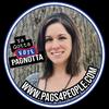 Profile Picture of Amanda Pagnotta (@@pags4people) on Tiktok