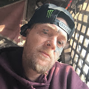 Profile Picture of Bryant Ward (@bryantward5877) on Youtube