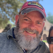 Profile Picture of Kevin Molloy (@kevinmolloy2782) on Youtube