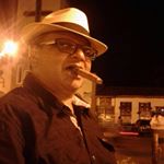 Profile Picture of Oscar Onate (@oscaronate7) on Instagram