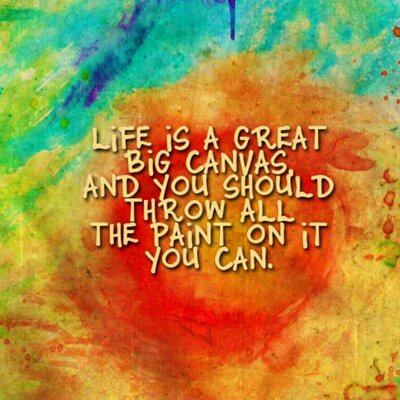 Profile Picture of Haley Creech (@honedirection98) on Twitter