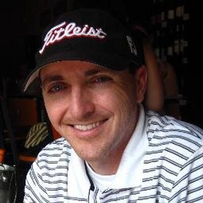 Profile Picture of Kevin McAlister (@this_is_KMack) on Twitter