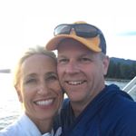 Profile Picture of Jerry (@jerrydunker) on Instagram