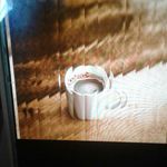 Profile Picture of Yaritza Alonso (@yari_alonso47) on Instagram