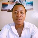 Profile Picture of Bob Charles Mhango (@bob_charles_mhango) on Instagram