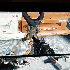 Profile Picture of Jeff Waffles (@jeffwafflesw) on Twitter