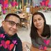 Profile Picture of Janette Alcantara (@janette.alcantara.16) on Facebook