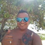 Profile Picture of Frank Silva (@franksilva397) on Instagram