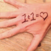 Nathan Bradbury - Youtube Profile Picture of Nathan Bradbury (@nathanbradbury5863) on Youtube