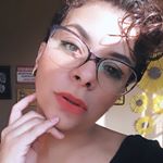 Profile Picture of Ariely Martins (@martinsariely) on Instagram